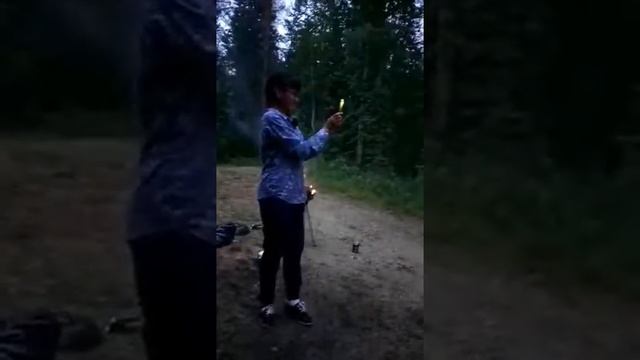 Когда твоя девушка фанатка индийских фильмов смотреть онлайн