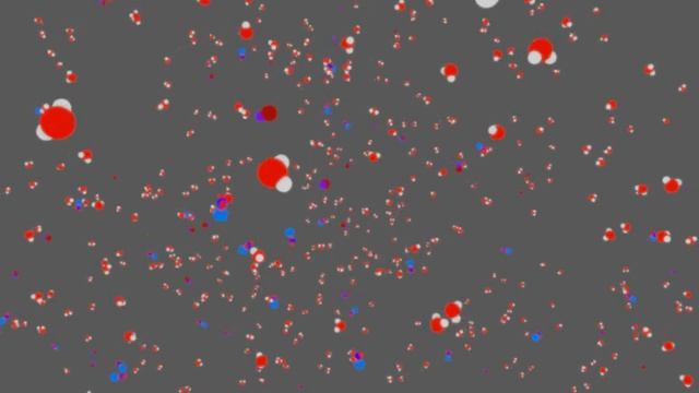 Molecules 2 смотреть онлайн