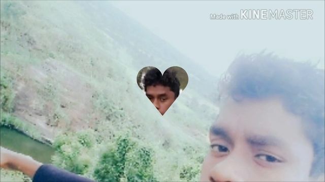 New Bedardi selem song 2018 смотреть онлайн