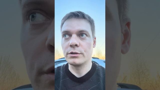 Жизненный путь человека (мыслить нужно трезво) смотреть онлайн