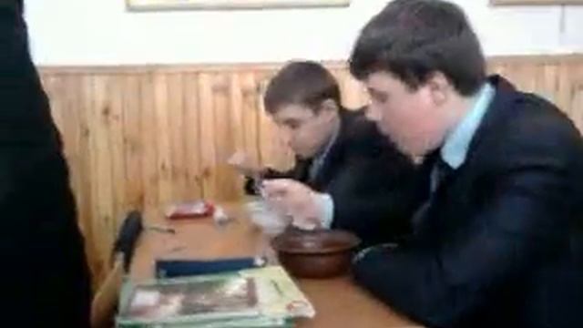 а вам слабо? смотреть онлайн