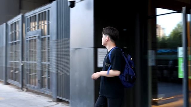 Love(less) In China: Why Aren’t Young Chinese Getting Married? | Insight | Full Episode