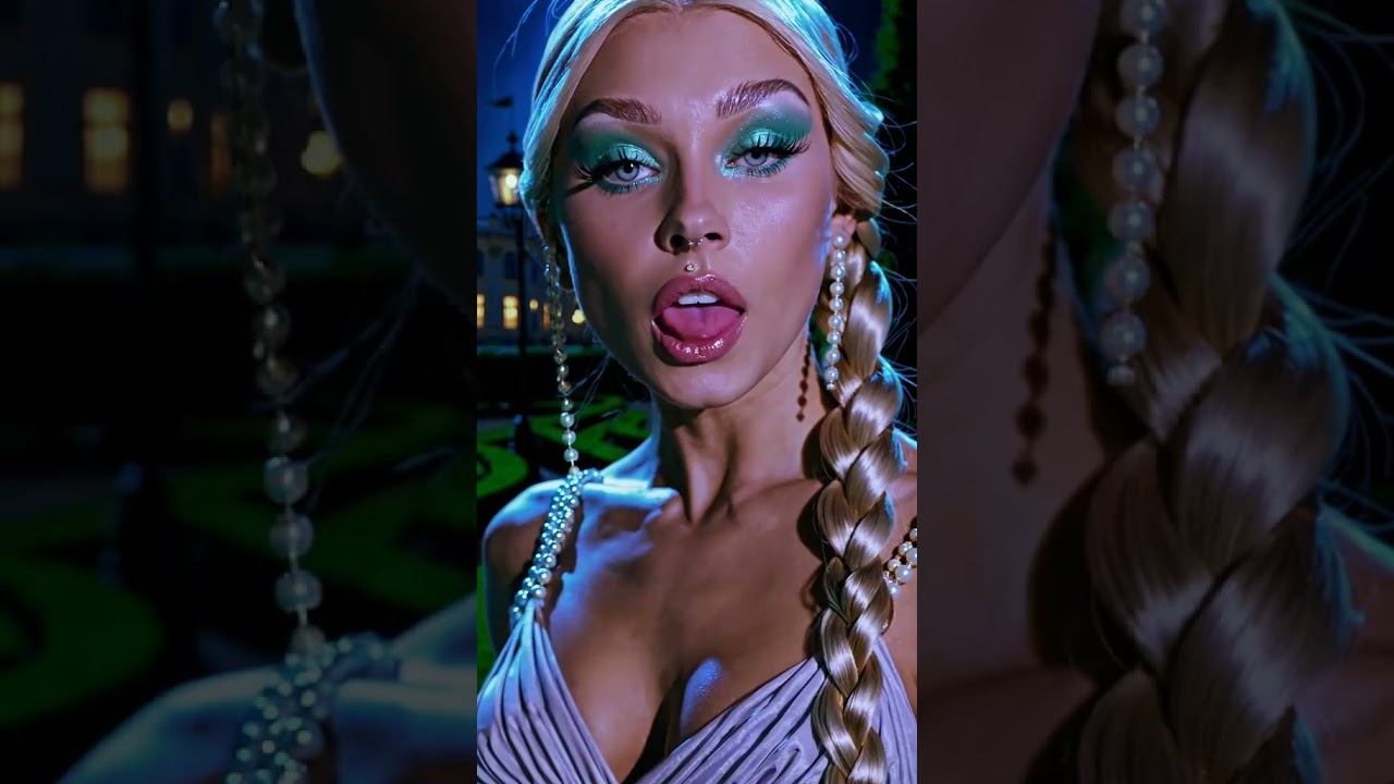 BEST OF DJ REMIX #shorts #musicvideo #remix #tekstyle #dj #hypertrance #hiphop #dance #technodance смотреть онлайн