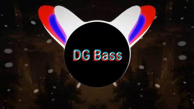 САМЫЙ СИЛЬНЫЙ БАСС В МИРЕ⚠ смотреть онлайн