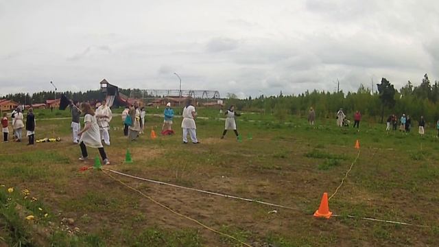 ГО 22 ДИСК ВЫСТУПЛЕНИЕ ЧАСТЬ 1 ОБЩИЙ смотреть онлайн