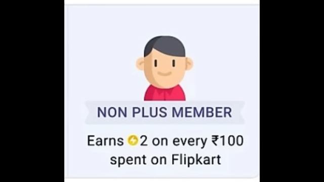 Flipkart plus membership all details | flipkart plus member kaise bane !!! смотреть онлайн