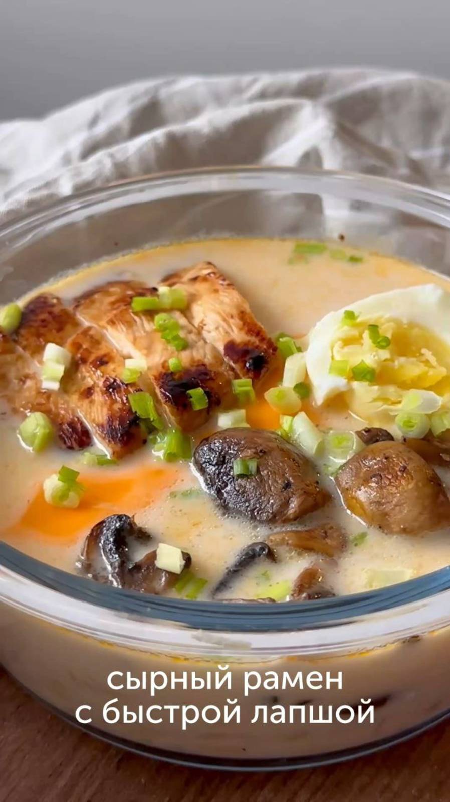 Food.ru — про жизнь со вкусом и смыслом