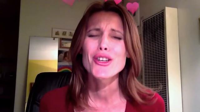 Hviezdna brána 3/3- okamžitá manifestácia смотреть онлайн