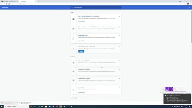 HWID Ban - Spoofer - UNBANNED HWID | Apex Legends | Fornite | r6 | Paladins etc. EAC / BE смотреть онлайн