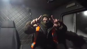 В Якутии Сегодня-54 Мороза