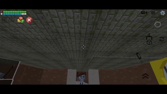 Второй раз работаю в Пиццерии Фредди Фазбера В Чикен Ган | Chicken Gun смотреть онлайн