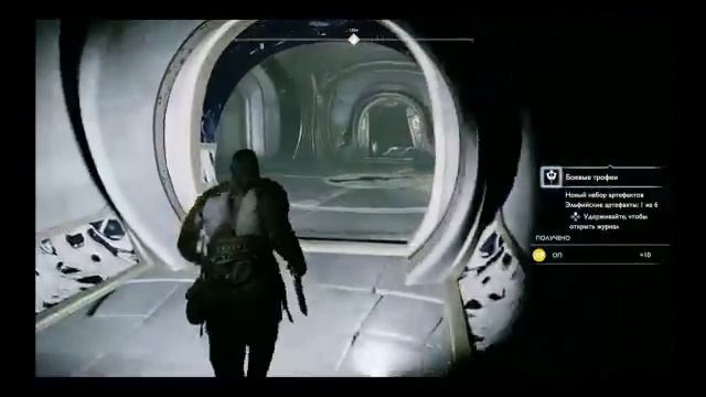 Прохождение God Of War 4: Прохождение - глава 6: Босс Альвхейма! смотреть онлайн