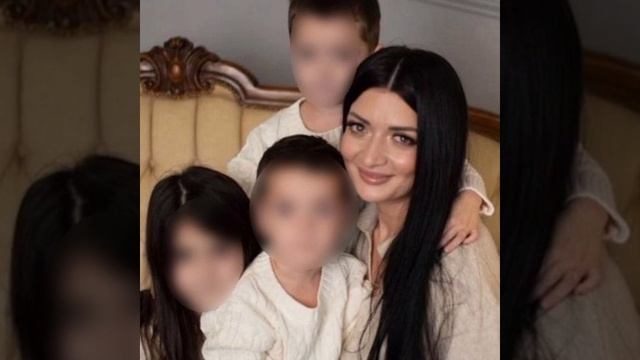 TANINMIŞ BLOGER QƏZADA ÖLDÜ! смотреть онлайн