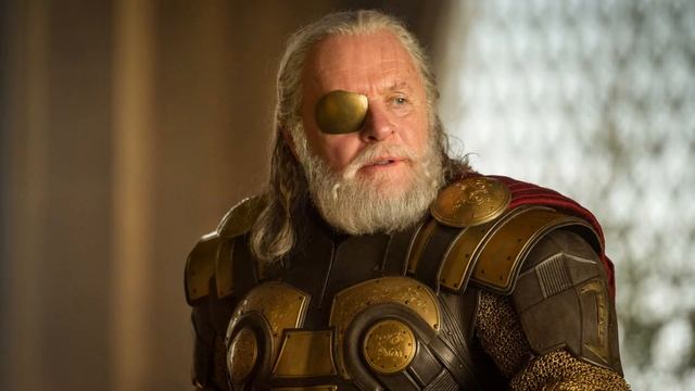 Thor Ragnarok - Karl Urban to play Skurge смотреть онлайн