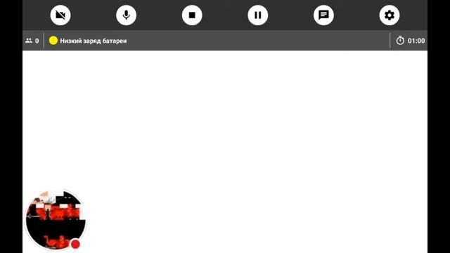 Стрим игры "Minecraft". смотреть онлайн