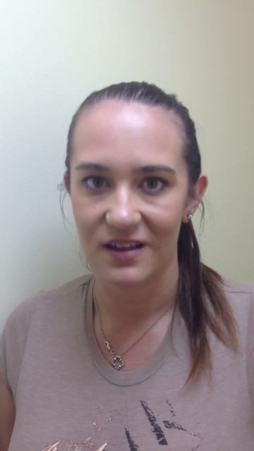 FOW not worthy смотреть онлайн