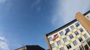 Rēzeknes Tehnikums | Резекненский техникум