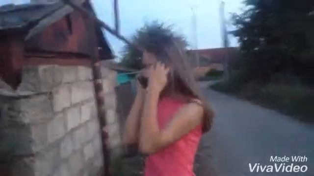 Caroline - Drowning (DJ VoJo Remix) (Radio Edit) смотреть онлайн