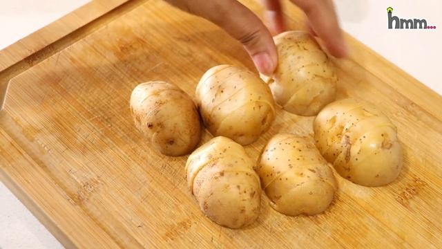 VLOG | मिट्टी के बर्तन में खाना कैसे पकाएं | Cooked Our Lunch in Clay Pots ~ Home 'n' Much More смотреть онлайн