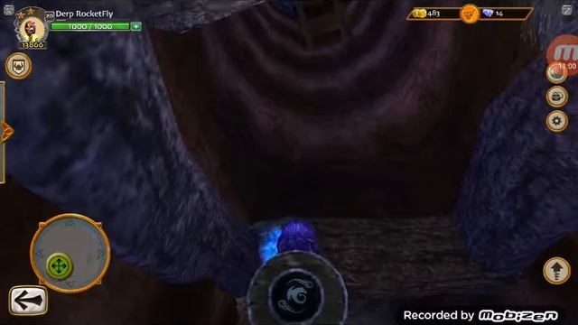 New world record in 15 minutes/ School of dragons (Loki mirage) смотреть онлайн