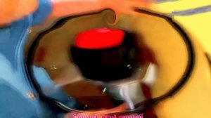 15A-WOTB-1 Cocomelon Wheels on the bus several versions | wheels on the bus sound variations