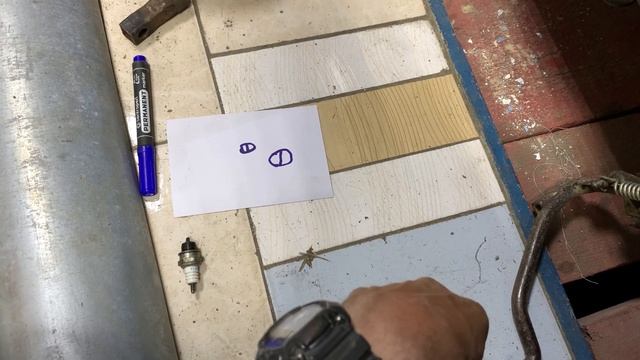 НАСТРОИТЬ КАРБЮРАТОР смотреть онлайн