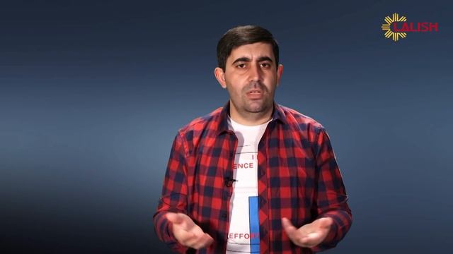 Tunakirina Mafe Ezdia - Newroz bar Quba Sharfadin смотреть онлайн