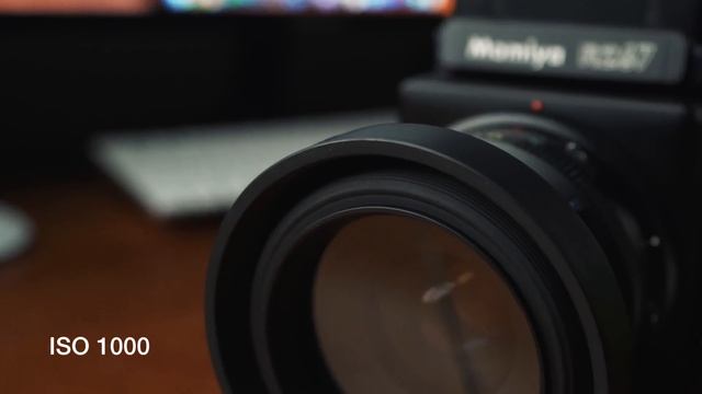 My CAMERA SETTINGS for perfect exposure! Shutter speed, Aperture, ISO for Video смотреть онлайн