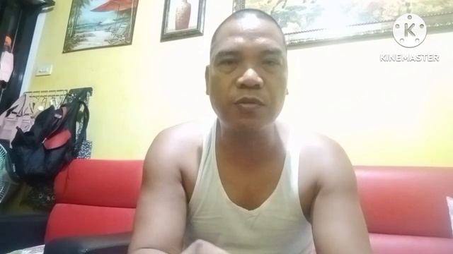 Mga panget na mensahe, kapag hindi nila napagana ang kanilang sasakyan смотреть онлайн