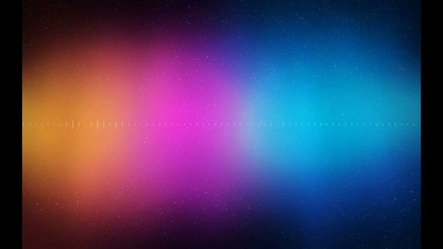 #1 Stromae, опять игра в кальмара и новый пабг смотреть онлайн