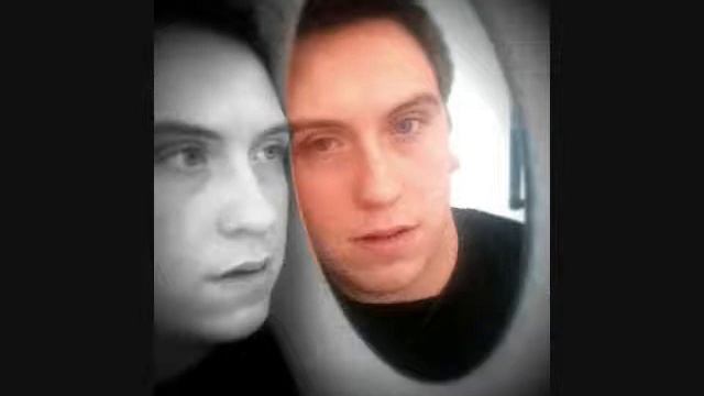 Matthew Taylor-Kerosene смотреть онлайн