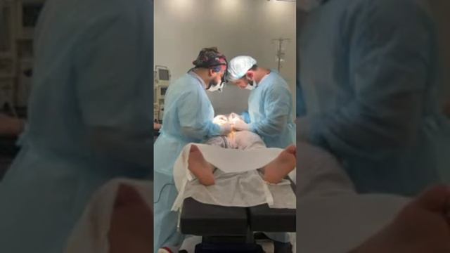 Диккат операция 6 см жинсий олатни 4-5 см катта киламиз! смотреть онлайн