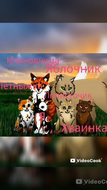 эта мая симья вод ведите! йа ни Сью! смотреть онлайн