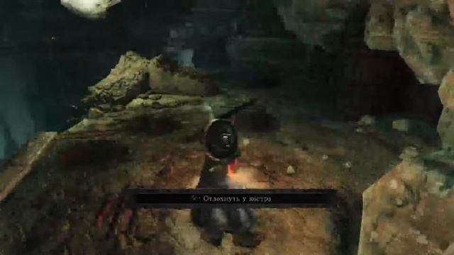 #24 Dark Souls 2: Scholar of the first Sin for RouxMD смотреть онлайн