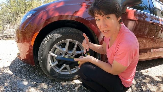Minivan Offroading 101 | Tips and Tricks for Minivan Off Roading Adventures! смотреть онлайн