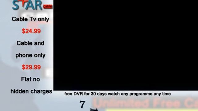 star cable pip смотреть онлайн