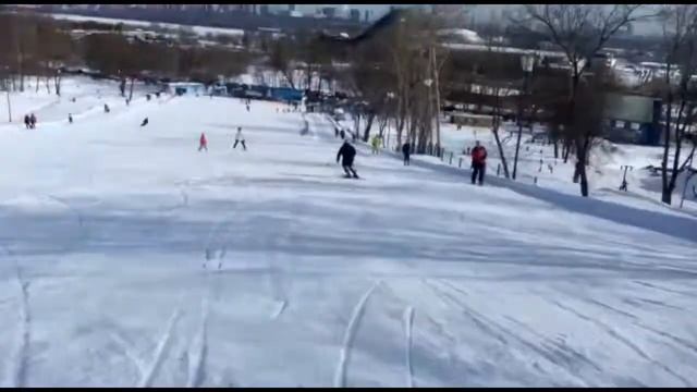 Лата Трек 2018 Фетисов смотреть онлайн