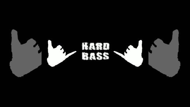Бетонщики - Жидкий Кобальт (HARDBASS) смотреть онлайн
