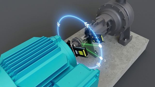 Часовой метод смотреть онлайн