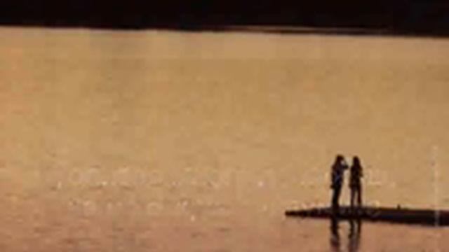 Roxette смотреть онлайн