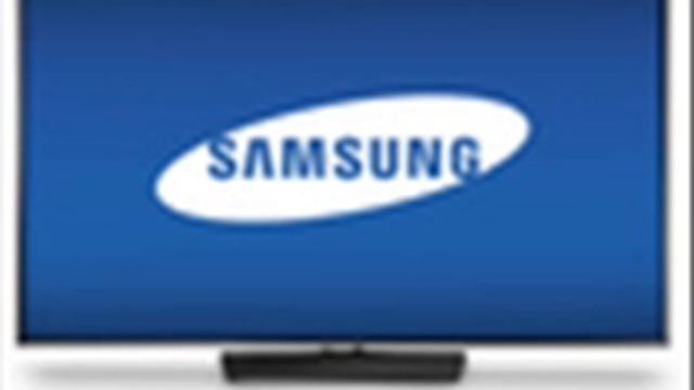 Cyber Monday Sales UN32H5500AFXZA Samsung 32" Class (31-1%252F2" Diag.) смотреть онлайн