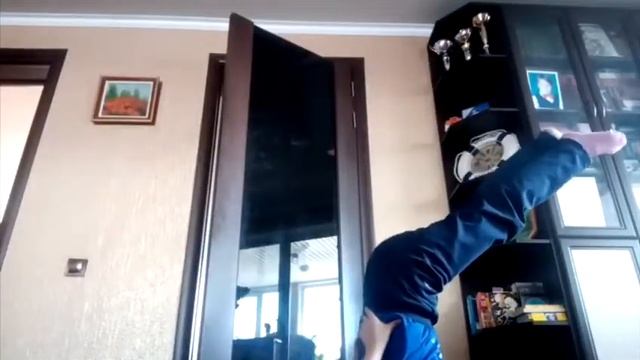 13 отряд КИНОмуза смотреть онлайн