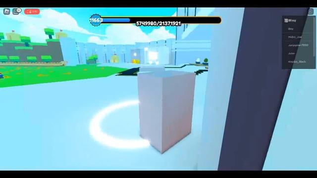 Pet Posse Mystery Lucky Chest ~ What they look like смотреть онлайн