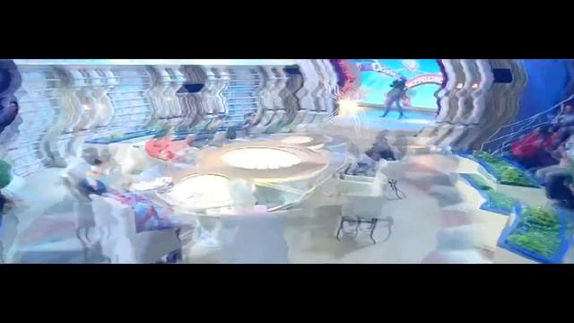 МОНГОЛ ОБОЖРАЛСЯ БАРБАРИКОВ И ФЛЕКСИТ ДЛЯ РОЗЫ ЗАГИТОВОЙ смотреть онлайн