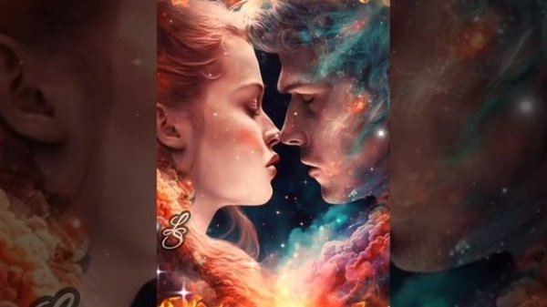 ЕЩЕ МИНУТА.....💔 Жан Милимеров ❤️ Суперстар