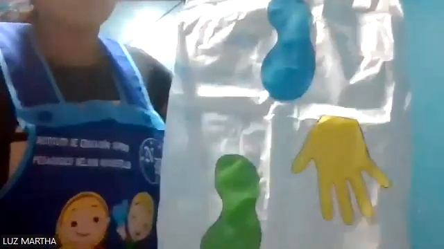 24/11/23 JUEGO DESARROLLO Y APRENDIZAJE смотреть онлайн