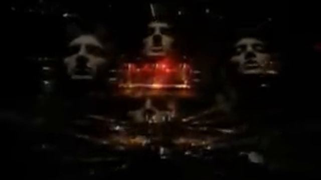 axl rose y elton john - bohemian rhapsody (queen tribute) смотреть онлайн