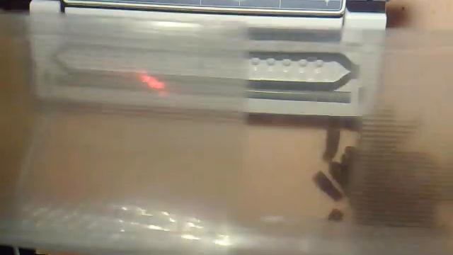 beef jerkyn teko osa 7 смотреть онлайн