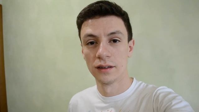 Видео приглашение МИНСК 18 апреля бар "ДК" смотреть онлайн