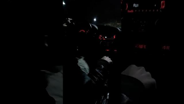 Der Neue M7 gpower смотреть онлайн